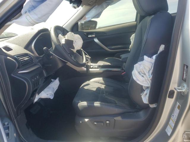 2023 MITSUBISHI ECLIPSE CROSS SE JA4ATWAAXPZ054122