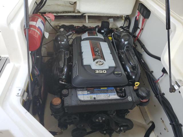 2024 SEA RAY PLEASURE #3291164976