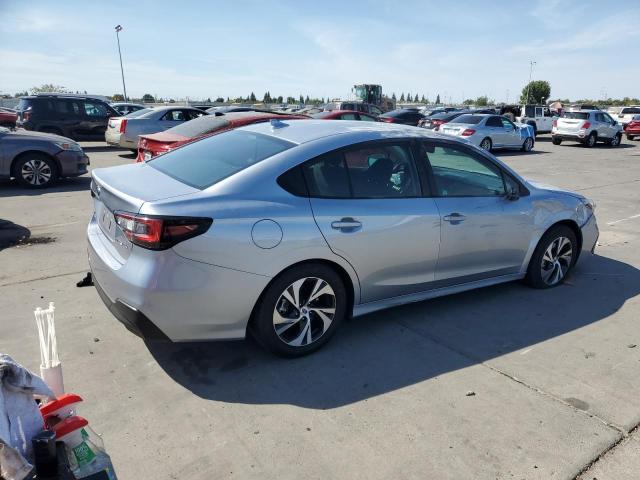2023 SUBARU LEGACY PREMIUM 4S3BWAD63P3015581