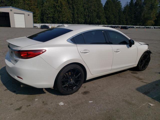 2015 MAZDA 6 GRAND TO JM1GJ1W59F1223306