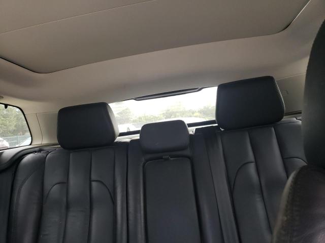 2014 LAND ROVER RANGE ROVER EVOQUE PURE PLUS - SALVP2BG0EH867696