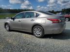 Lot #3296355159 2015 NISSAN ALTIMA 2.5