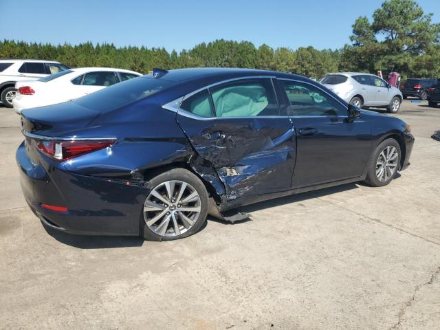 2020 LEXUS ES 350 58ADZ1B18LU058538