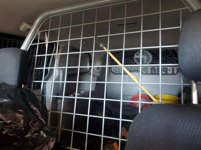 2012 DODGE RAM VAN - 2C4JDGAG6CR404766