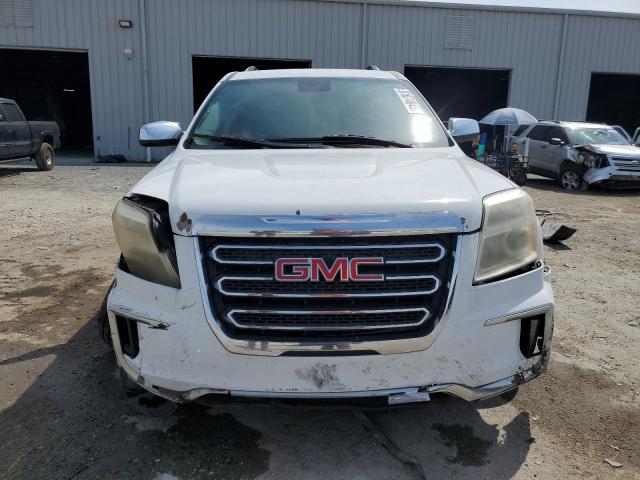 2016 GMC TERRAIN SL - 2GKFLPE3XG6161877