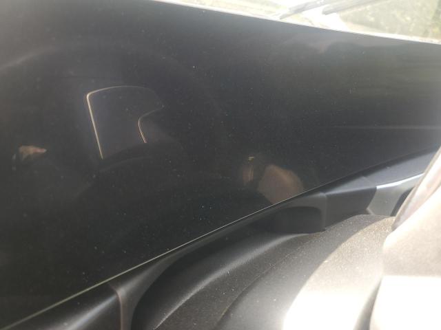 2024 BMW 430XI GRAN WBA73AV05RFS17927