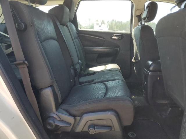 2012 DODGE JOURNEY SE - 3C4PDCAB5CT232069