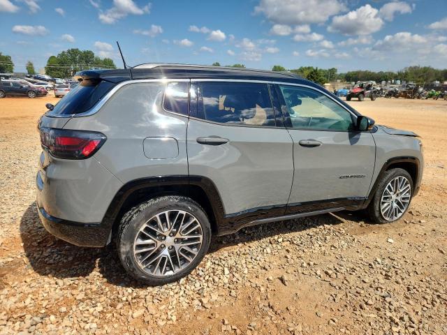 2024 JEEP COMPASS LI 3C4NJDCN8RT585380