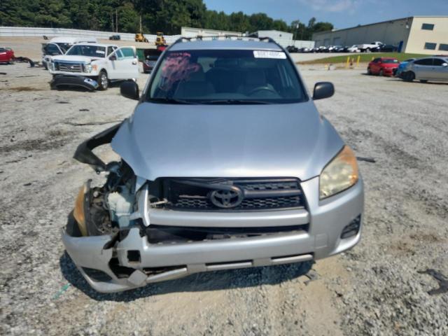 2010 TOYOTA RAV4 - JTMZF4DV3A5015678