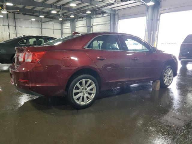2015 CHEVROLET MALIBU 2LT 1G11D5SL7FF349524