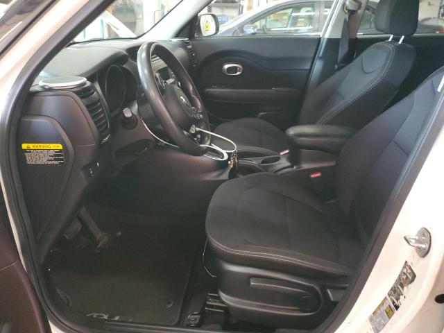 2016 KIA SOUL KNDJN2A27G7324310
