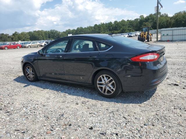 2015 FORD FUSION SE - 3FA6P0H78FR222131
