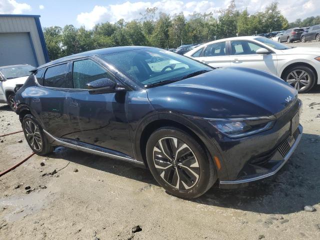 2023 KIA EV6 LIGHT KNDC34LA0P5612034
