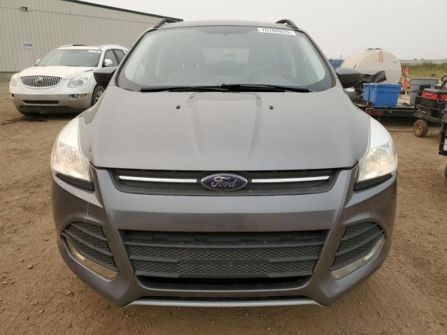 2014 FORD ESCAPE SE - 1FMCU0GX0EUD60997