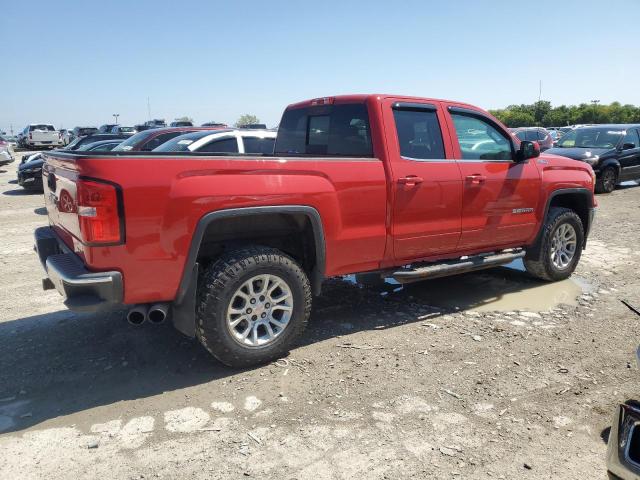 2015 GMC SIERRA K15 1GTV2UEC3FZ317849