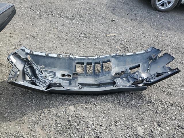 2021 CHEVROLET SILVERADO K1500 CUSTOM - 1GCPYBEK9MZ205315