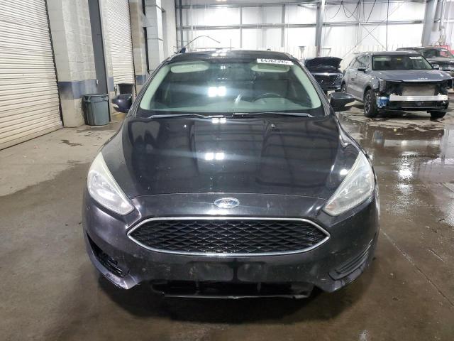 2015 FORD FOCUS SE 1FADP3K20FL363795