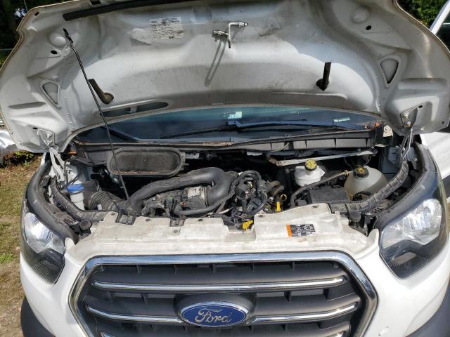 2020 FORD TRANSIT T- #3241014704