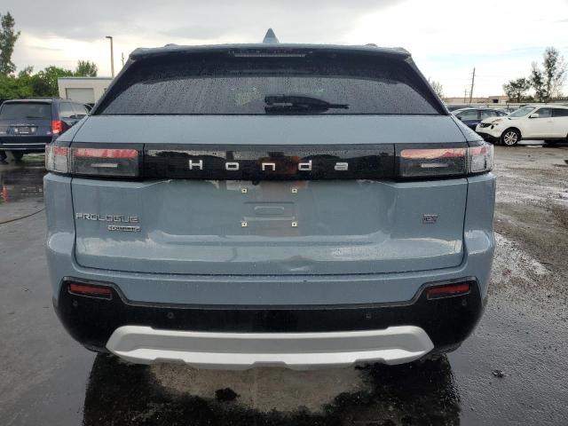 2025 HONDA PROLOGUE T #3302853889