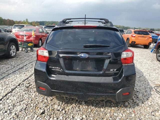 2015 SUBARU XV CROSSTR JF2GPACC9F9254544