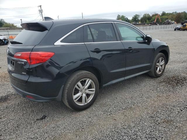 2015 ACURA RDX 5J8TB4H31FL002264