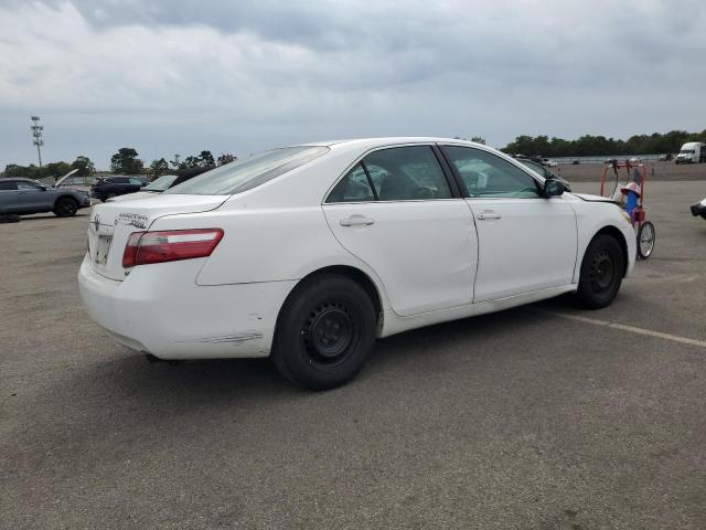 2009 TOYOTA CAMRY BASE #3294412539