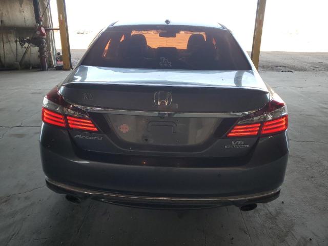 2017 HONDA ACCORD TOU 1HGCR3F9XHA037185