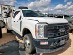 Lot #3296507643 2023 FORD F350 SUPER