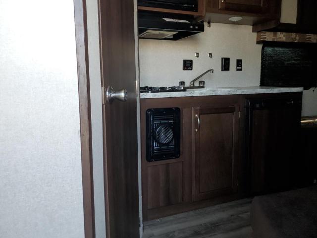 2018 OTHER JAY FEATHER ULTRA L #3266879050