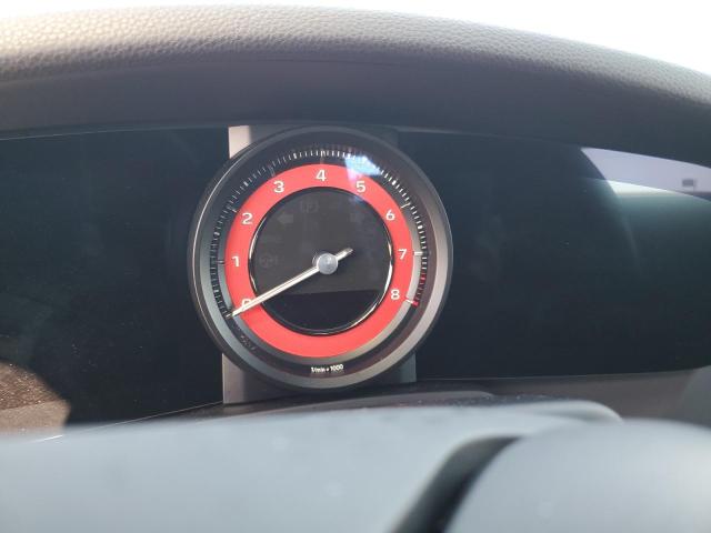 2021 PORSCHE 911 CARRER WP0CB2A99MS248855