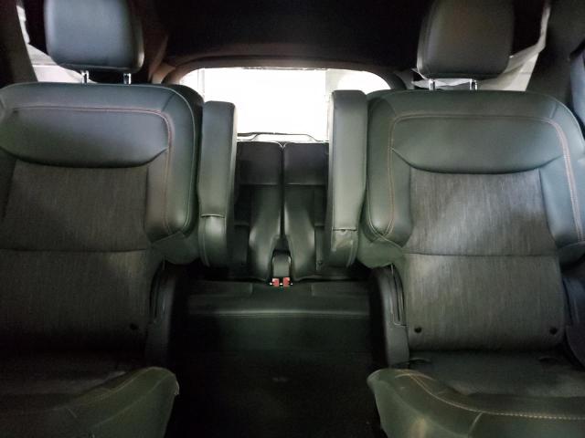2022 FORD EXPLORER T 1FMSK8JH2NGC49626