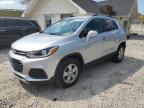Lot #3301661625 2019 CHEVROLET TRAX 1LT