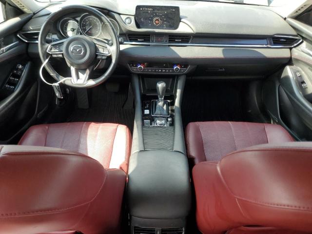 2021 MAZDA 6 GRAND TO - JM1GL1WY0M1605032