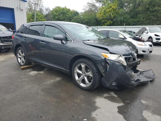 2011 TOYOTA VENZA - 4T3BK3BB8BU046337