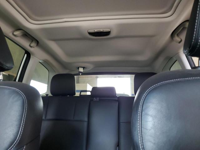 2017 SUBARU FORESTER 2 JF2SJAJC2HH506982