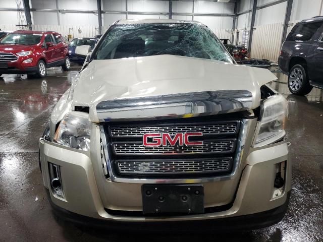2015 GMC TERRAIN SL 2GKFLVEKXF6313053