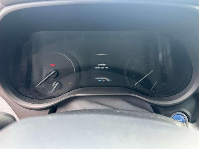 2022 TOYOTA SIENNA XSE 5TDXSKFC5NS055750