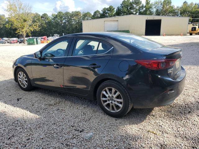 2016 MAZDA 3 TOURING JM1BM1V79G1309348
