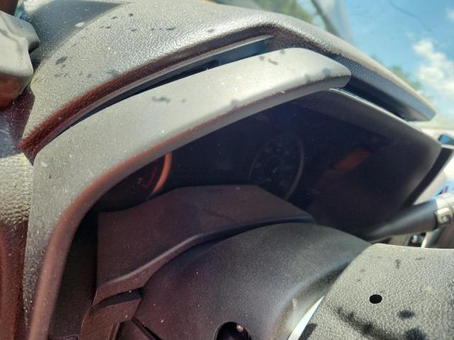 2016 FORD F-150 SUPE - 1FTFW1EF2GFC92950