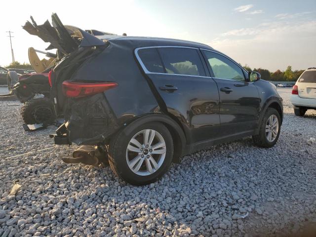 2017 KIA SPORTAGE L KNDPMCAC9H7169451