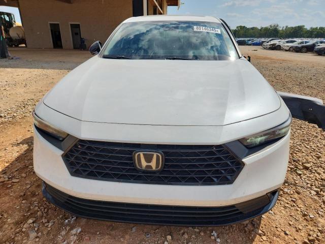 2023 HONDA ACCORD HYBRID SPORT-L 1HGCY2F79PA064758