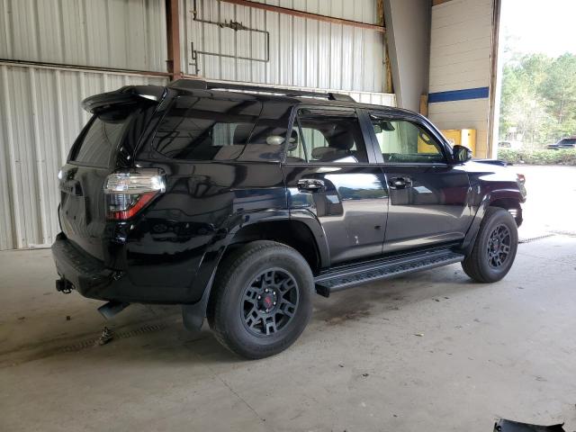2021 TOYOTA 4RUNNER VE JTEHU5JR9M5888365