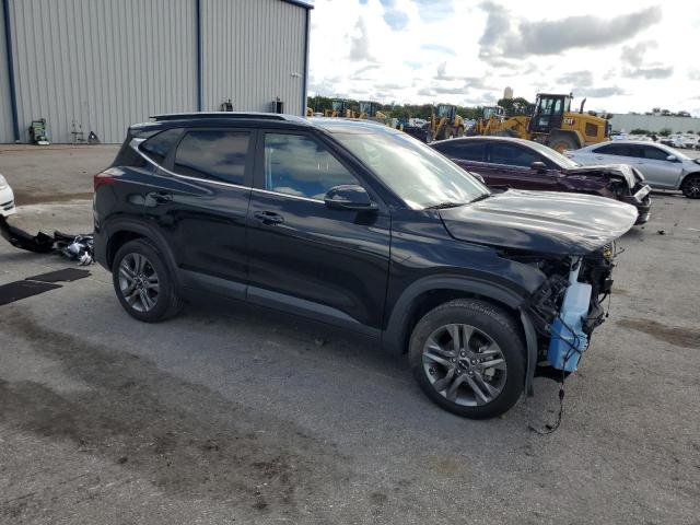 2022 KIA SELTOS S KNDEU2AA0N7307650