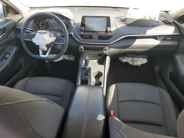 2020 NISSAN ALTIMA S 1N4BL4BVXLC192746