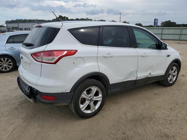 2013 FORD ESCAPE SE #3284585326