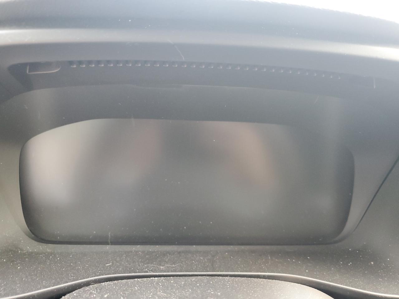 VOLVO XC40 T5 R-DESIGN