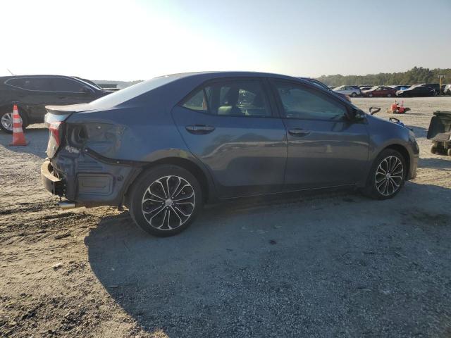 2015 TOYOTA COROLLA L 2T1BURHE7FC379966