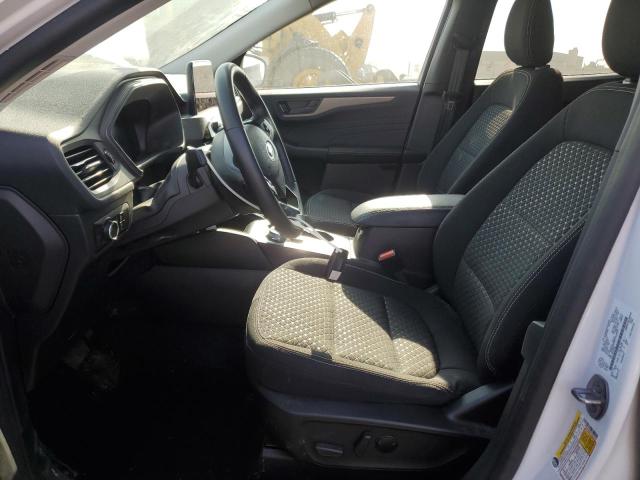 2023 FORD ESCAPE ACT 1FMCU9GN8PUA33012