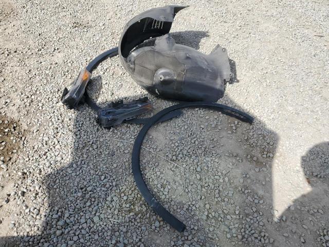 2021 TESLA MODEL Y 5YJYGDEE7MF091625