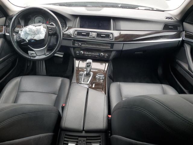 2016 BMW 535 XI WBA5B3C52GG258611